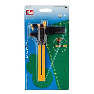 Kreisschneider | PRYM, 