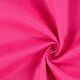 Filz 90cm / 1mm stark – pink,  thumbnail number 1