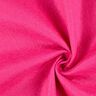 Filz 90 cm / 1 mm stark – pink,  thumbnail number 1