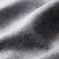 Filz 2-3 mm stark