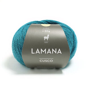 Cusco | Lamana, 50 g (0045), 