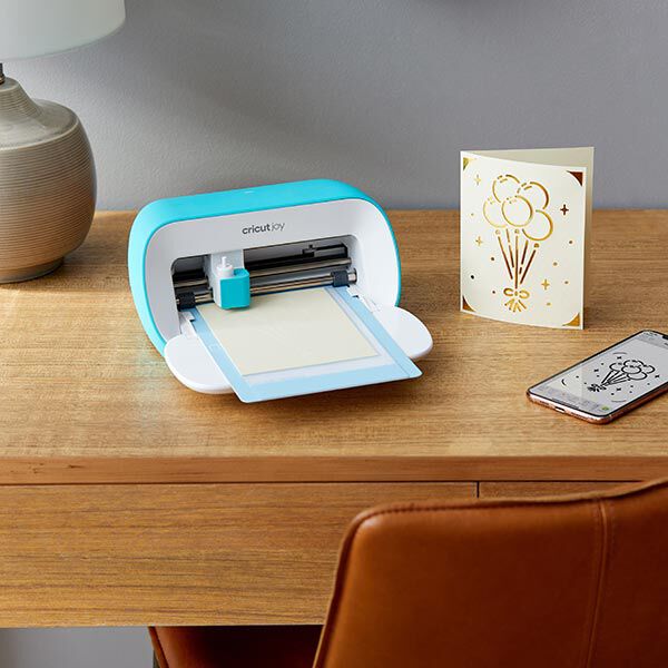 Cricut Joy™ Starter Bundle, image number 6
