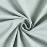 Polsterstoff feine Struktur – hellblau,  thumbnail number 1
