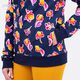 Kapuzenpullover Lynn | Pattydoo | 32-54,  thumbnail number 5