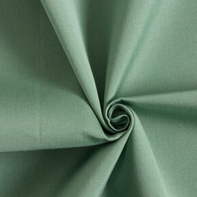 Outdoorstoff Canvas Uni – schilf, 