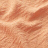 Jacquard Dobby Hahnentritt – apricot,  thumbnail number 4