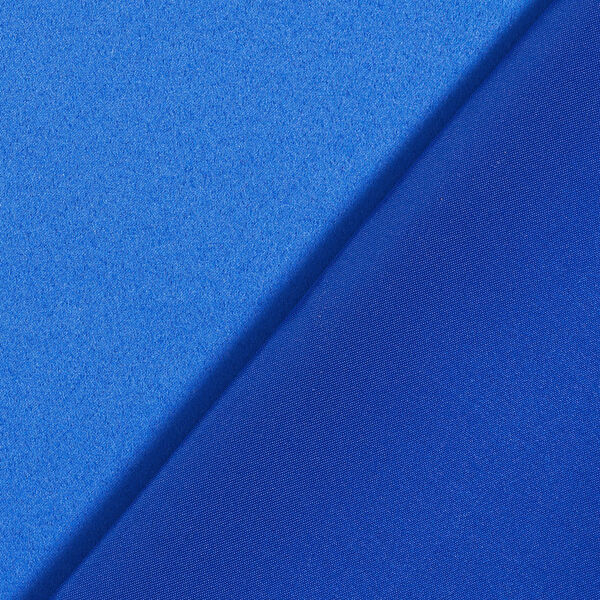 Duchesse Satin – königsblau, image number 3