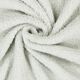 Kuschelfleece – hellgrau,  thumbnail number 4