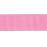 Taschengurtband Basic - rosa,  thumbnail number 1