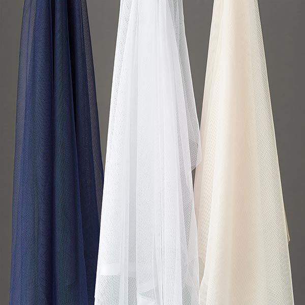 Soft Mesh – marineblau, image number 4