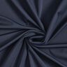 Sport- und Funktionsjersey Uni – schwarzblau,  thumbnail number 1