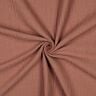 Musselin Krinkel &ndash; kupfer,  thumbnail number 1