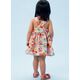 Kleid | McCalls 6944 | 71-102,  thumbnail number 3