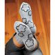 Regia ABS Latex – Schachenmayr 4,  thumbnail number 3
