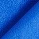 Antipilling Fleece – königsblau,  thumbnail number 3