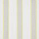 Outdoorstoff Canvas Streifen – grau/gelb,  thumbnail number 1