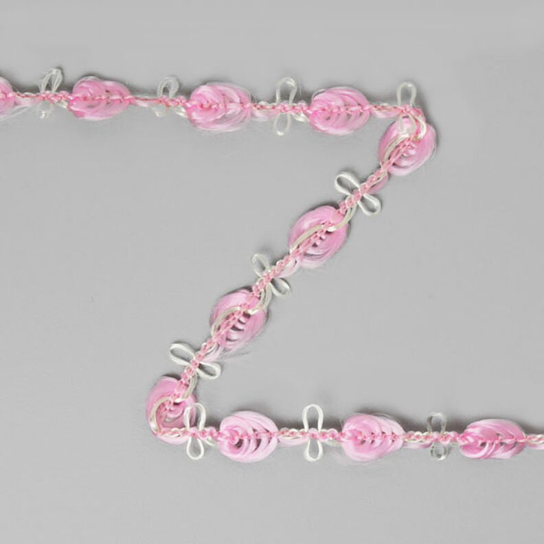 Rosenranke 1, image number 1