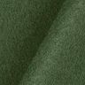 Filz 90 cm / 1 mm stark – pinie,  thumbnail number 3