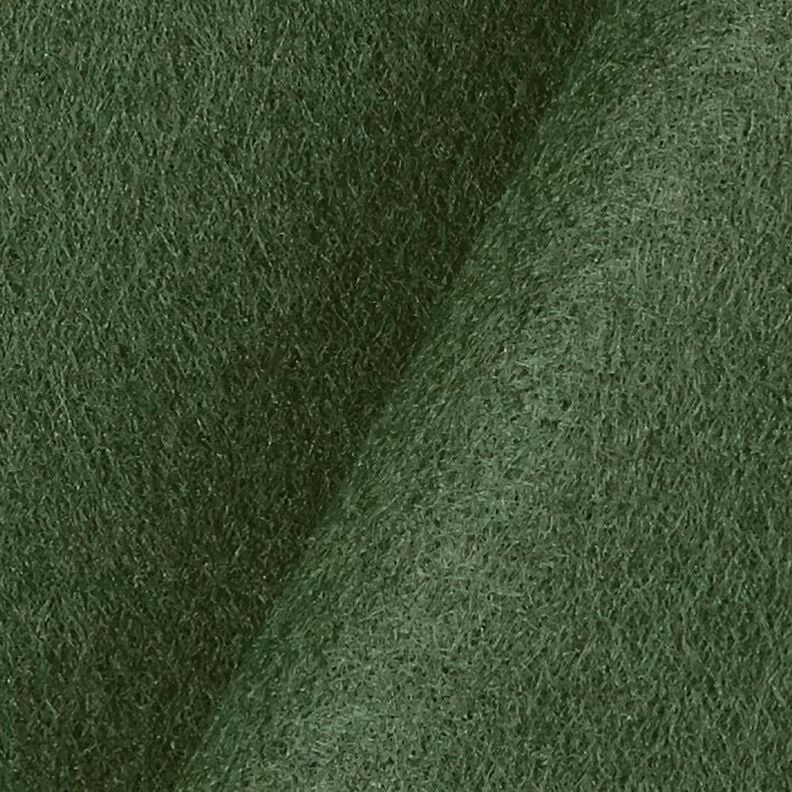 Filz 90 cm / 1 mm stark – pinie, image number 3