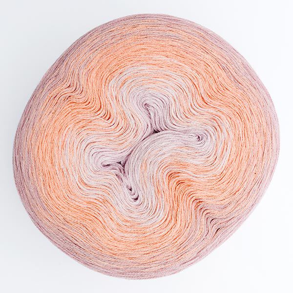 Creative COTTON DEGRADE | Rico Design (002)