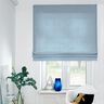 Leichter Leinen-Mix vorgewaschen – brilliantblau,  thumbnail number 8
