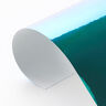 Vinylfolie Metallic Din A4 – grün,  thumbnail number 4