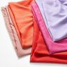Chiffon Glitzerstreifen und Pünktchen – grün,  thumbnail number 6