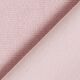 Jersey Cordsamt Querrips – pastellflieder,  thumbnail number 3