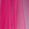 Schimmer-Tüll – pink,  thumbnail number 4