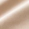 helltaupe