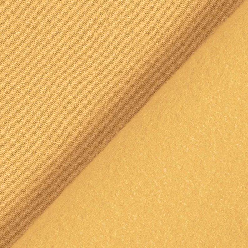 Sweatshirt Angeraut – gold, image number 5