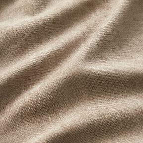 Polsterstoff feine Struktur – anemone, 