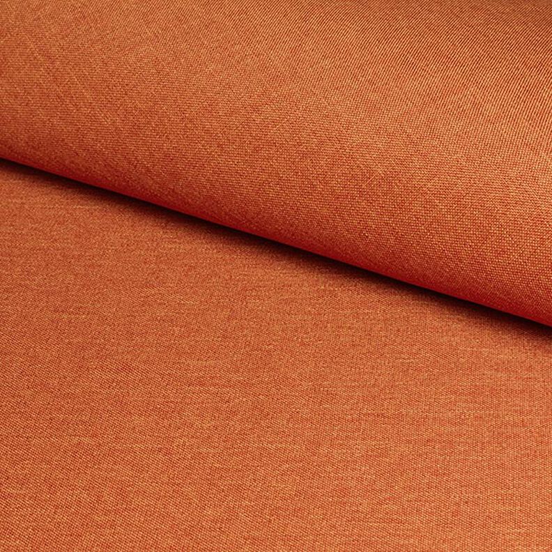 Polsterstoff – orange,  image number 1