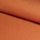 Polsterstoff – orange,  thumbnail number 1