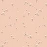 Baumwolljersey Margeritenwiese – rosé,  thumbnail number 1