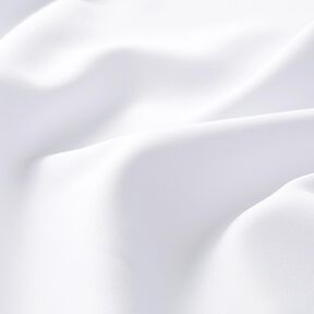 Classic Poly &ndash; weiss, 