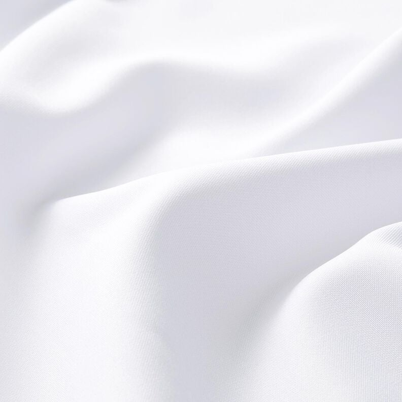 Classic Poly &ndash; weiss,  image number 2