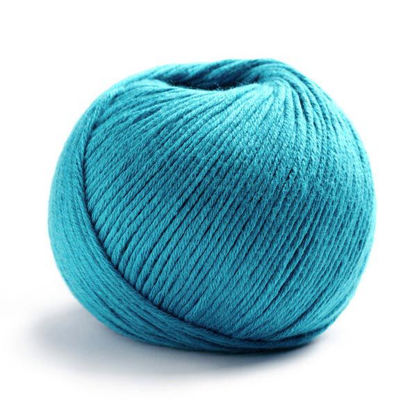 Perla | Lamana, 50 g (0020)