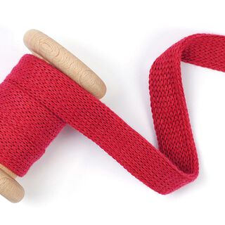 GOTS Bio Hoodieband CORD ME uni [12 mm] | Albstoffe | Hamburger Liebe, 
