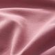 Baumwolljersey Medium Uni – dunkles altrosa,  thumbnail number 4