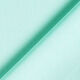 Viskosestoff gewebt Fabulous – mint,  thumbnail number 3