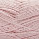 Fashion Cotton Metallisé | Rico Design, 50 g (008),  thumbnail number 2