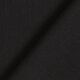 Viskose-Leinen Soft – schwarz,  thumbnail number 4
