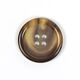 Kunststoffknopf, Geseke 181,  thumbnail number 1
