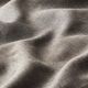 Chambray Viskose-Leinen-Mix – schlamm,  thumbnail number 2