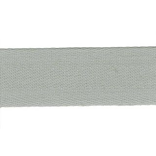 Nahtband uni  76, 