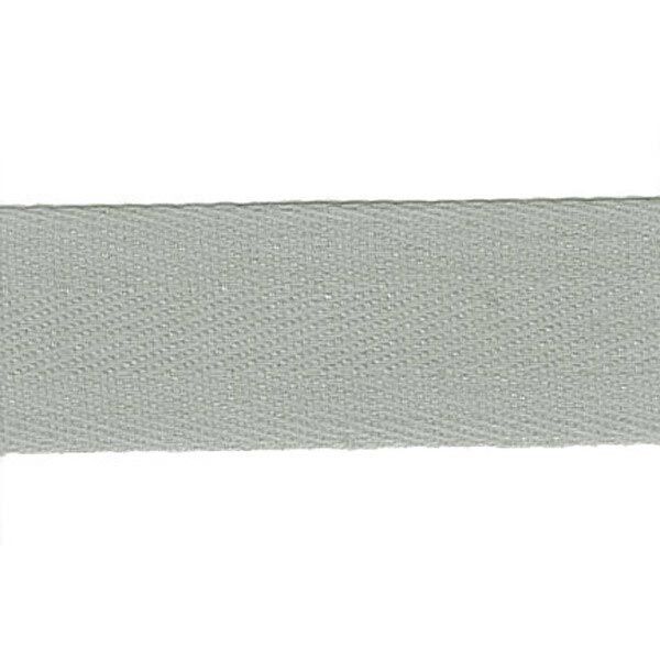 Nahtband uni 76, image number 1