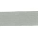 Nahtband uni  76,  thumbnail number 1