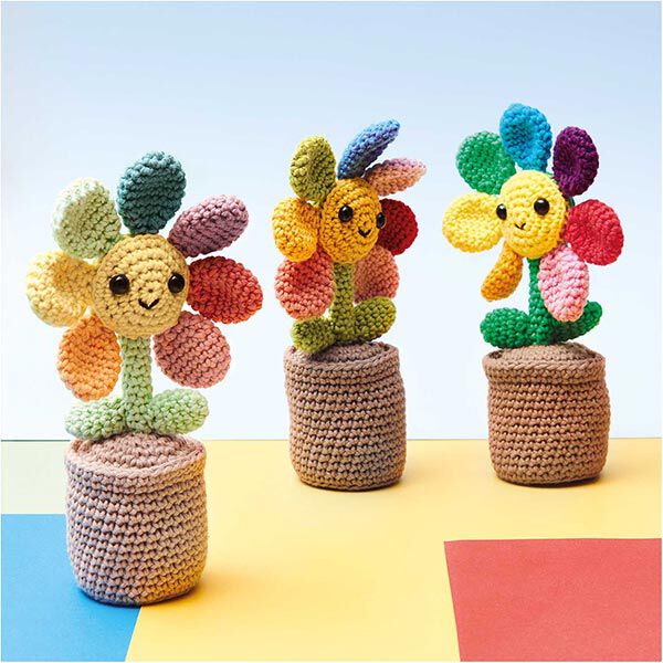 Creative RICORUMI DK | Rico Design (079), image number 4