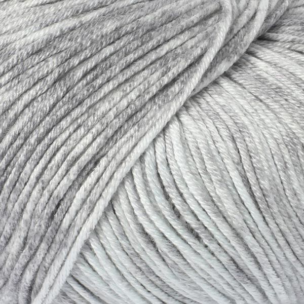 Creative Sport Print dk | Rico Design, 50 g (006), image number 2